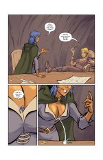 Fairy-Little-Secret_02-006.jpg