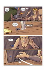 Fairy-Little-Secret_02-007.jpg