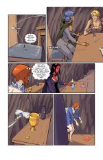 Fairy-Little-Secret_02-008.jpg