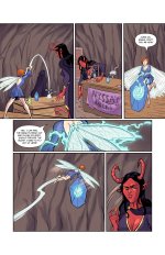 Fairy-Little-Secret_02-009.jpg