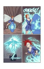 Fairy-Little-Secret_02-010.jpg