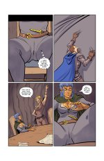 Fairy-Little-Secret_02-011.jpg