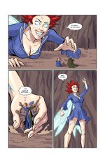 Fairy-Little-Secret_02-013.jpg
