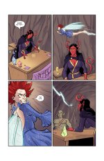 Fairy-Little-Secret_02-014.jpg