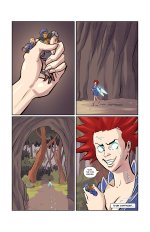Fairy-Little-Secret_02-015.jpg