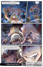 Fairy-Little-Secret_02-020-preview.jpg