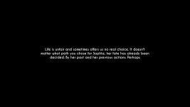 49_echoes.jpg