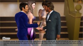 87_echoes.jpg