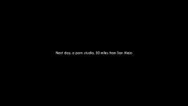 116_echoes.jpg