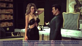 136_echoes.jpg