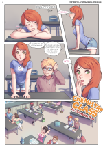 Chemistry Class - Page 01.png