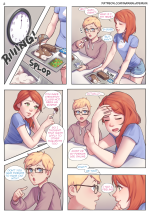 Chemistry Class - Page 02.png