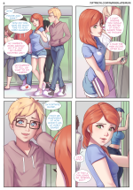 Chemistry Class - Page 03.png