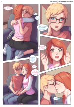Chemistry Class - Page 07.png