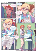 Chemistry Class - Page 08.png