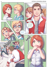 Chemistry Class - Page 09.png