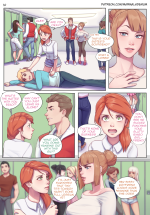 Chemistry Class - Page 10.png