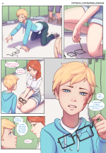 Chemistry Class - Page 11.png