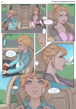 Chemistry Class - Page 12.png