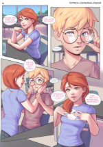 Chemistry Class - Page 13.png