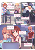 Chemistry Class - Page 14.png