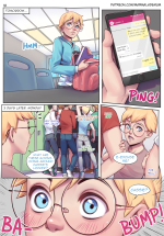 Chemistry Class - Page 18.png