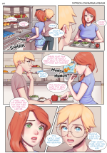 Chemistry Class - Page 20.png