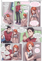 Chemistry Class - Page 29.png