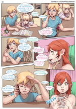 Chemistry Class - Page 32.png