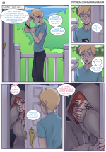 Chemistry Class - Page 33.png