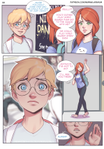Chemistry Class Page 39.png