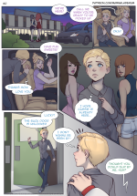 Chemistry Class Page 40.png