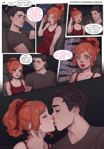 Chemistry Class Page 43.png