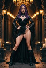 victorian_goth_tgirls_010_by_ttb2112_ai_dkn2i5n.jpg