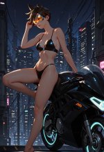 T6YM3NP4XWJ7P5P4Q0282HNBK0.jpg