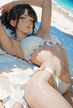 G4PDFVWPJEPSR4K5XYKR95ZA40.jpg