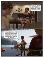 mirror-image-act03-07.jpg