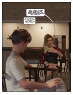 mirror-image-act03-09.jpg