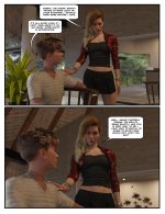 mirror-image-act03-10.jpg