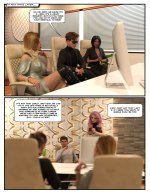 mirror-image-act03-12.jpg