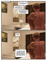 mirror-image-act03-18.jpg