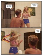 mirror-image-act03-23.jpg
