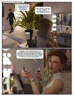 mirror-image-act03-41.jpg