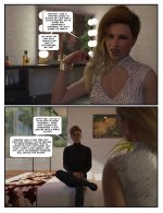 mirror-image-act03-43.jpg