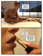 mirror-image-act03-50.jpg