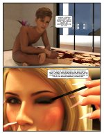 mirror-image-act03-51.jpg