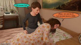 02x052.jpg