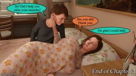 02x065.jpg