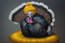 breathtaking_oil_painting_A_n_ (1).jpeg
