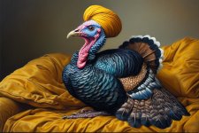 breathtaking_oil_painting_A_n_.jpeg